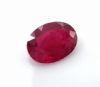 Ruby-11.5X8.55mm-3.15CTS-Oval