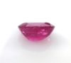 Ruby-11.5X8mm-5CTS-Oval