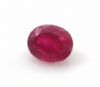 Ruby-10X8mm-3.52CTS-Oval