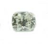 Diamond-6.5X5mm-1CTS-Cushion