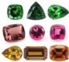 Tourmaline