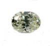 Diamond-5X4mm-0.45CTS-Oval