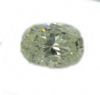 Diamond-5X4mm-0.45CTS-Oval1