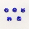 Tanzanite-6mm-Round