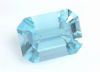 Aquamarine-12X9mm-4.30CTS-Emerald