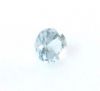 Aquamarine-3.5mm-Round1