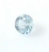 Aquamarine-3.5mm-Round1