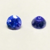 Tanzanite-6mm-Round