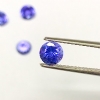 Tanzanite-6mm-Round