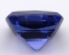 Tanzanite-14X12mm-11.37CTS-Cushion-F